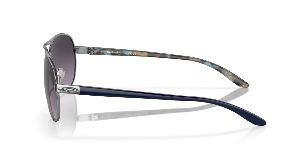 Oakley Feedback OO4079