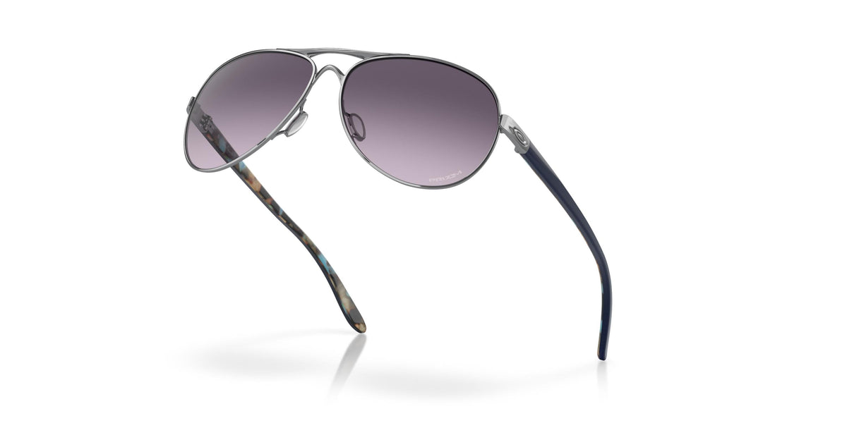 Oakley Feedback OO4079