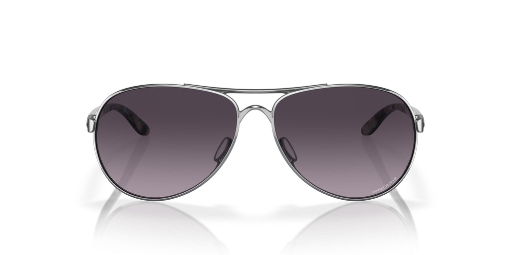 Oakley Feedback OO4079