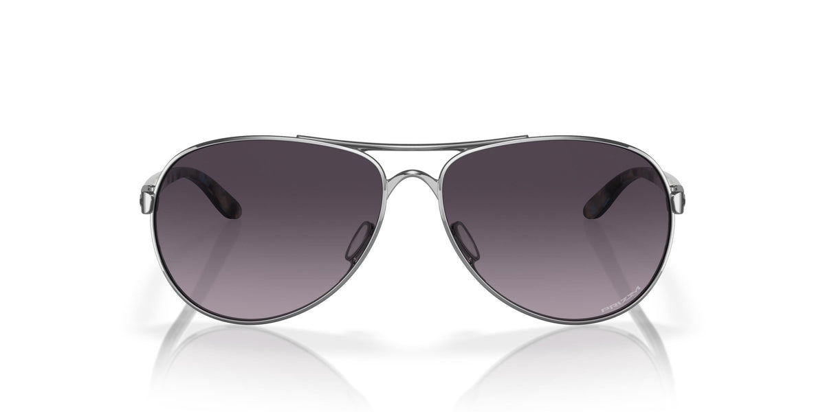 Oakley Feedback OO4079