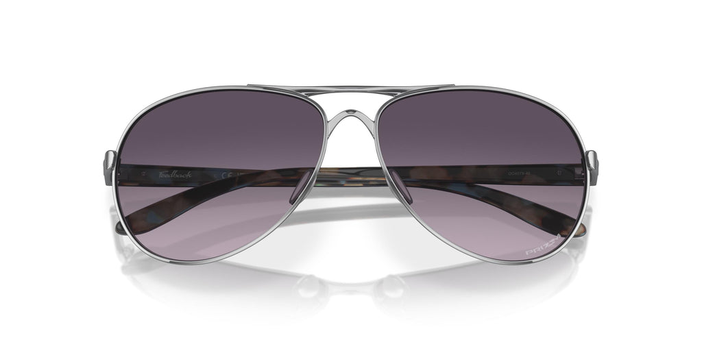 Oakley Feedback OO4079