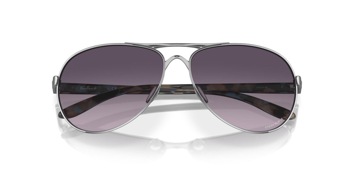 Oakley Feedback OO4079