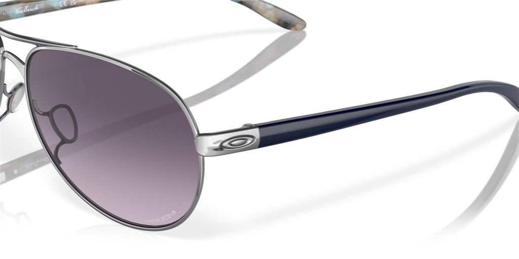 Oakley Feedback OO4079