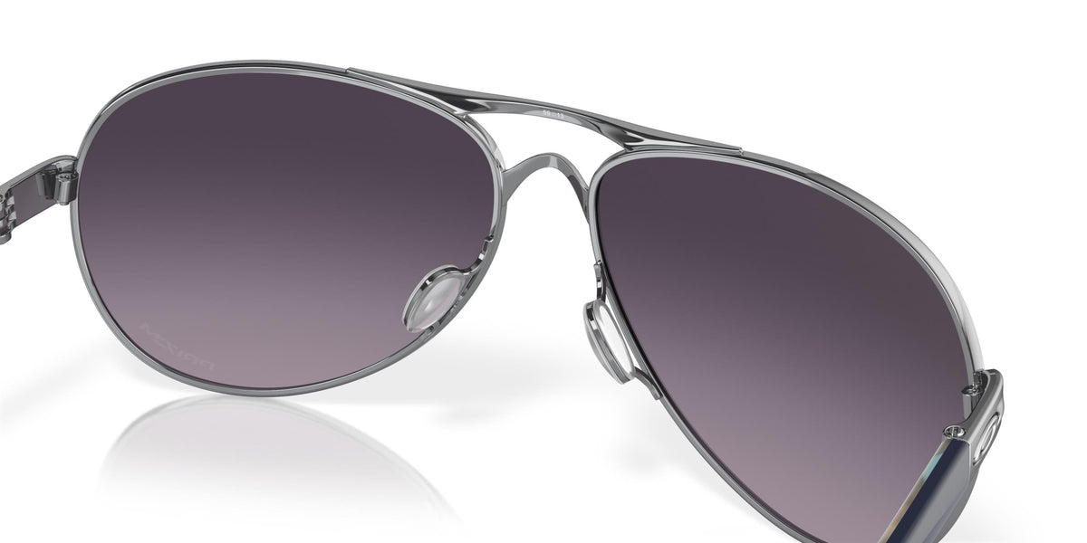 Oakley Feedback OO4079
