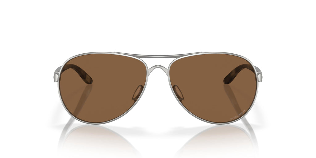 Oakley Feedback OO4079