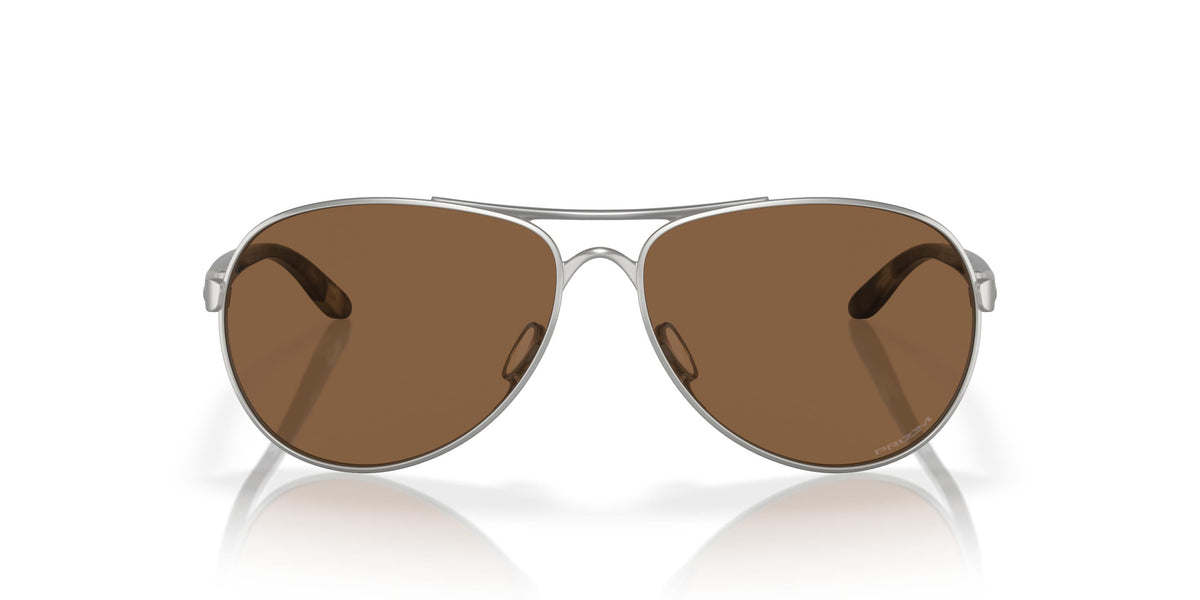 Oakley Feedback OO4079
