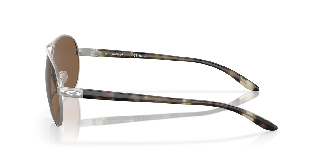 Oakley Feedback OO4079