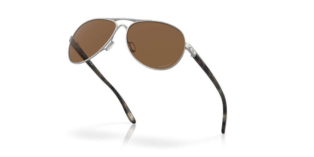 Oakley Feedback OO4079
