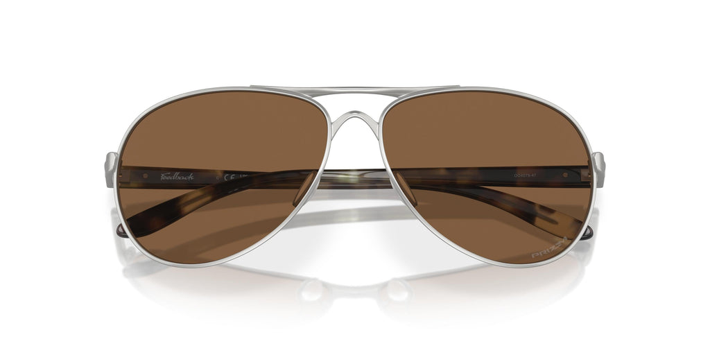 Oakley Feedback OO4079