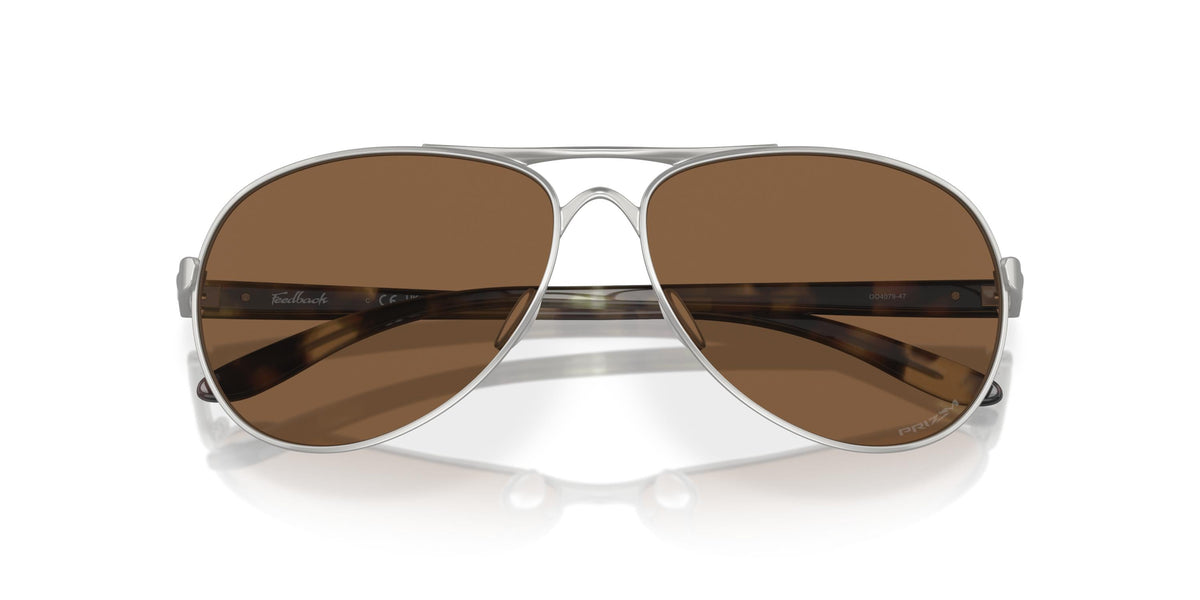 Oakley Feedback OO4079