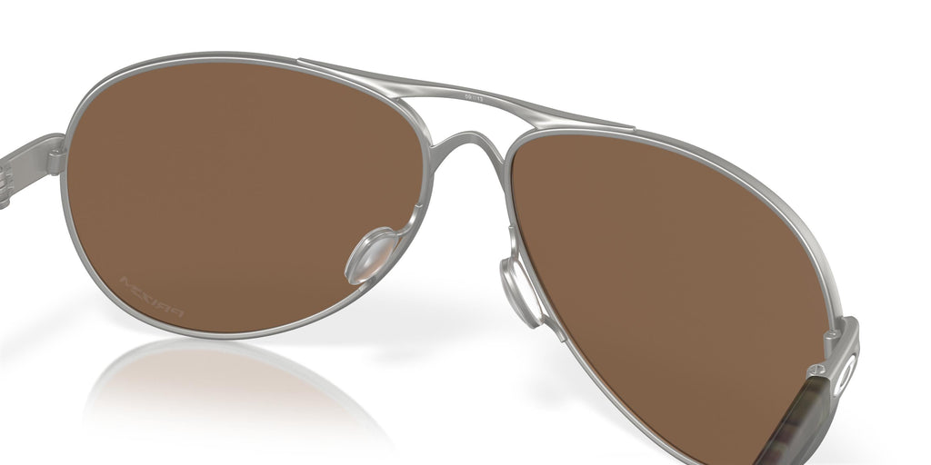 Oakley Feedback OO4079