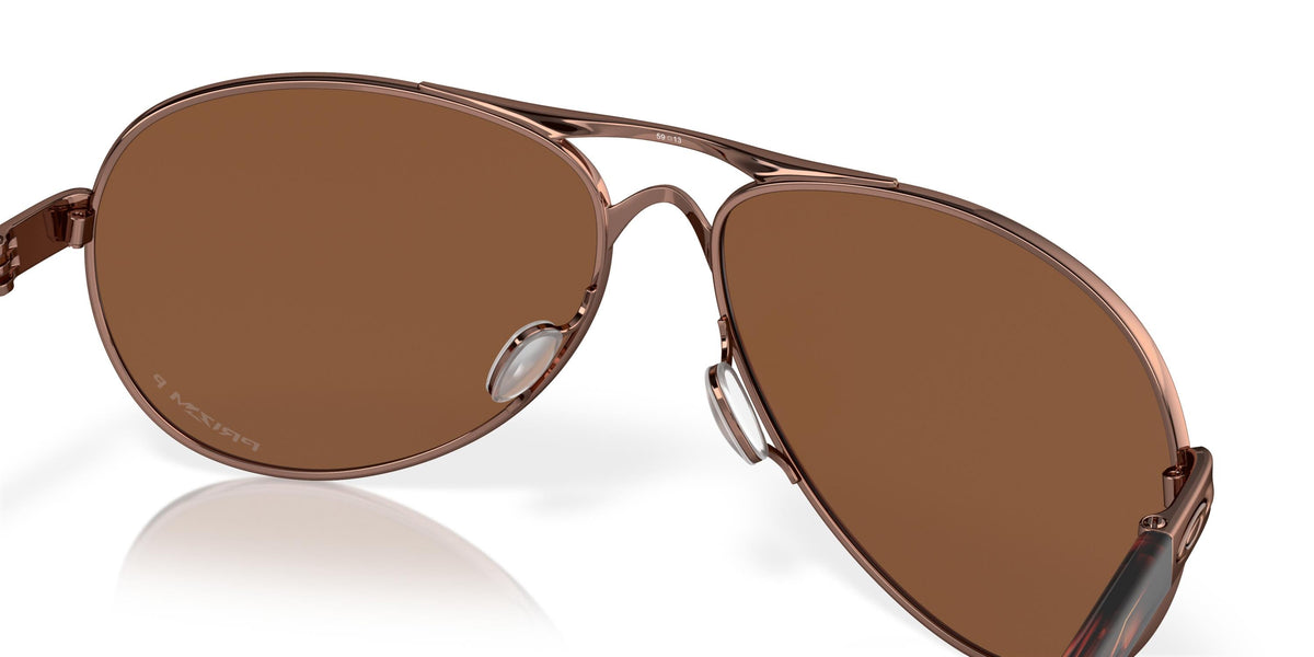 Oakley Feedback OO4079