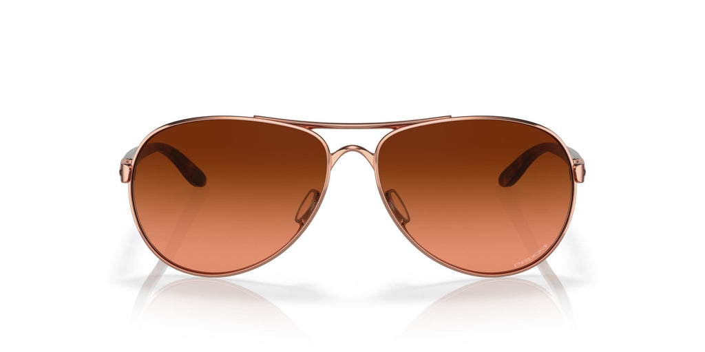 Oakley Feedback OO4079