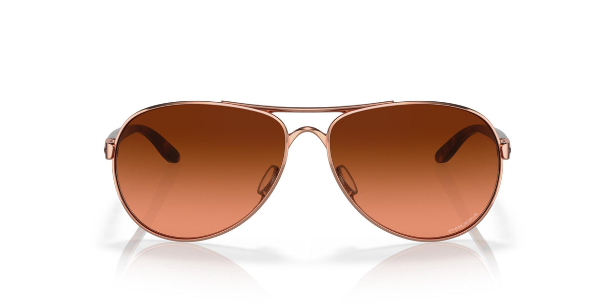 Oakley Feedback OO4079