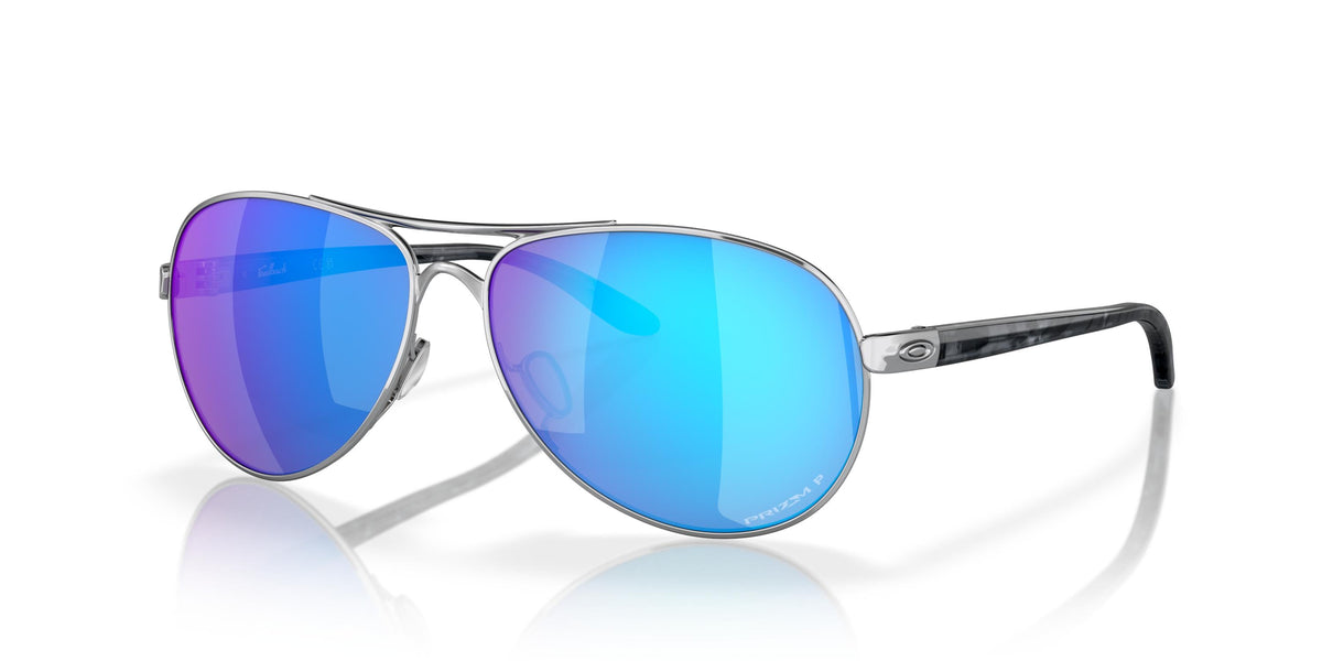 Oakley Feedback OO4079