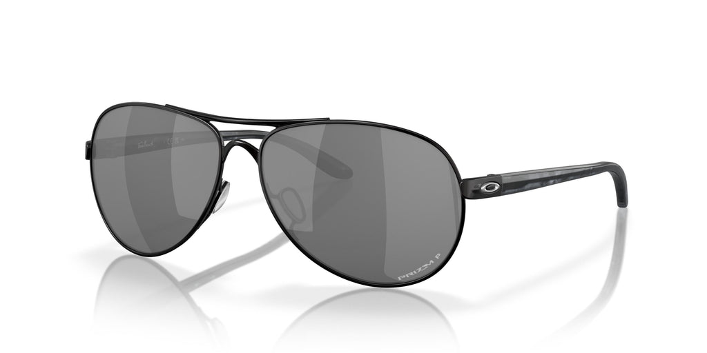 Oakley Feedback OO4079