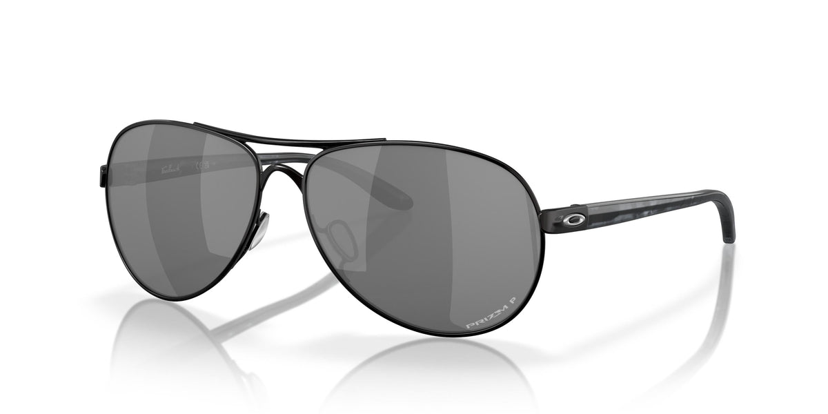 Oakley Feedback OO4079