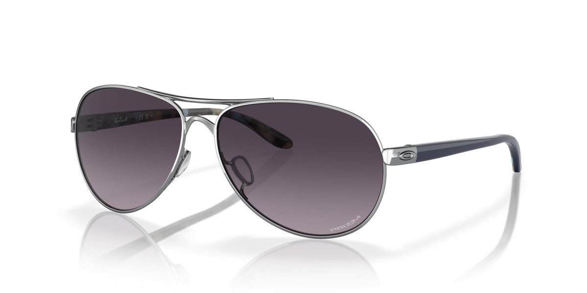 Oakley Feedback OO4079