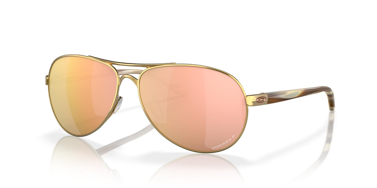 Oakley Feedback OO4079