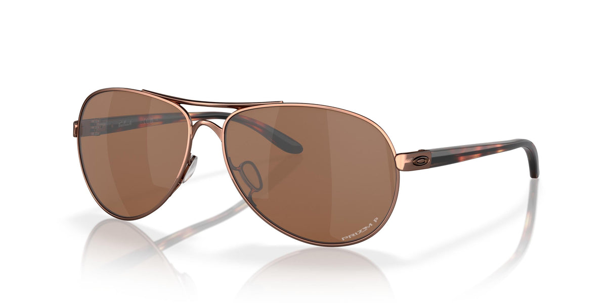 Oakley Feedback OO4079