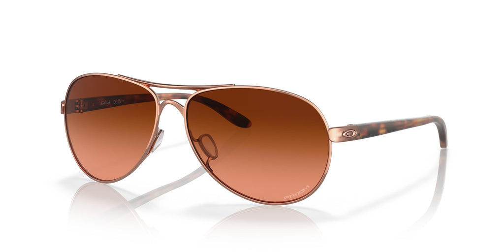 Oakley Feedback OO4079