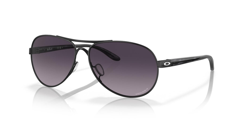 Oakley Feedback OO4079