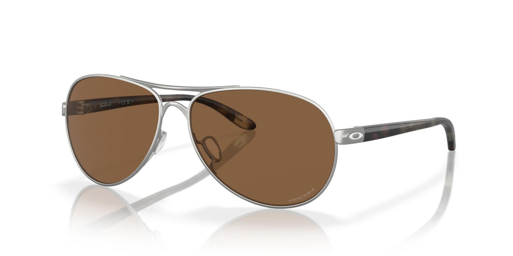 Oakley Feedback OO4079