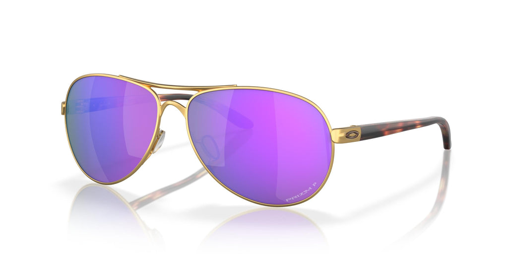 Oakley Feedback OO4079