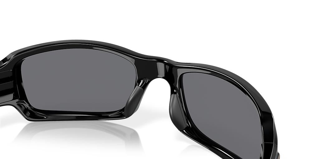 Oakley Fives Squared OO9238