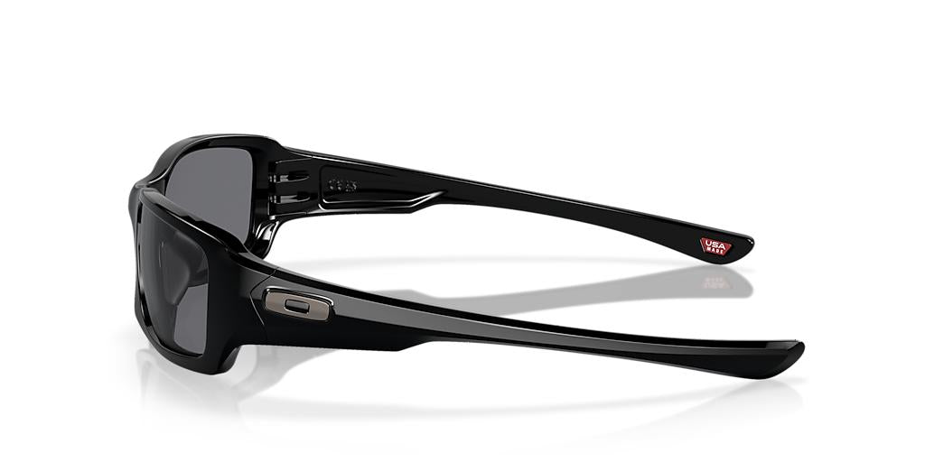Oakley Fives Squared OO9238
