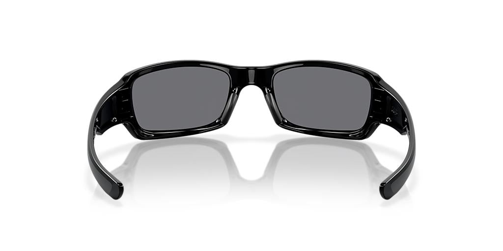 Oakley Fives Squared OO9238