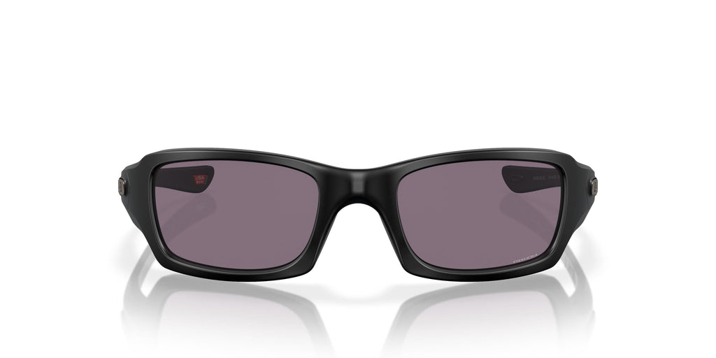 Oakley Fives Squared OO9238