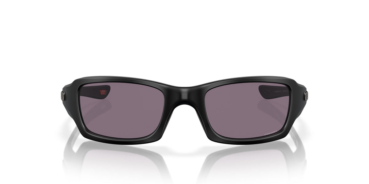 Oakley Fives Squared OO9238