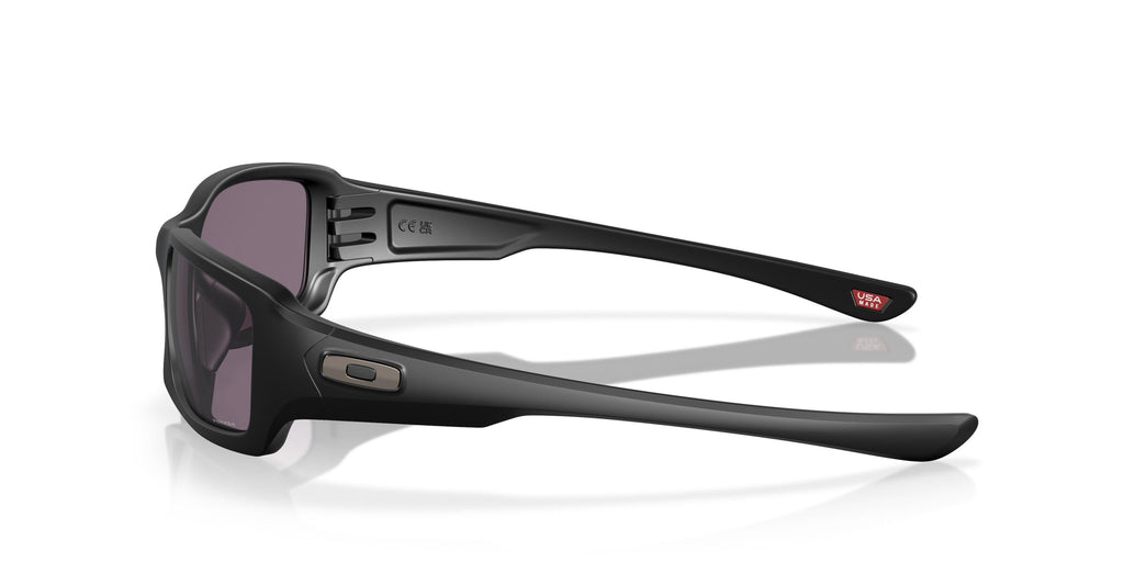 Oakley Fives Squared OO9238
