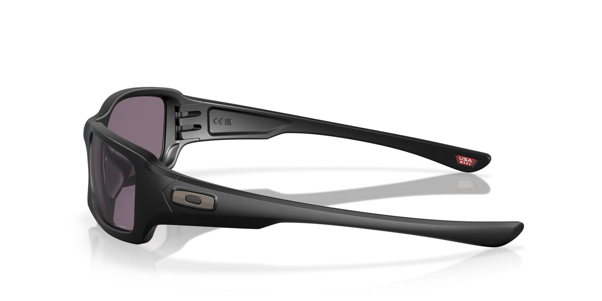Oakley Fives Squared OO9238