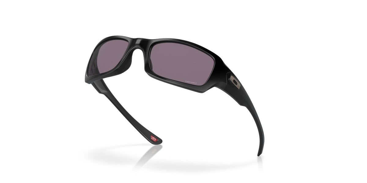 Oakley Fives Squared OO9238