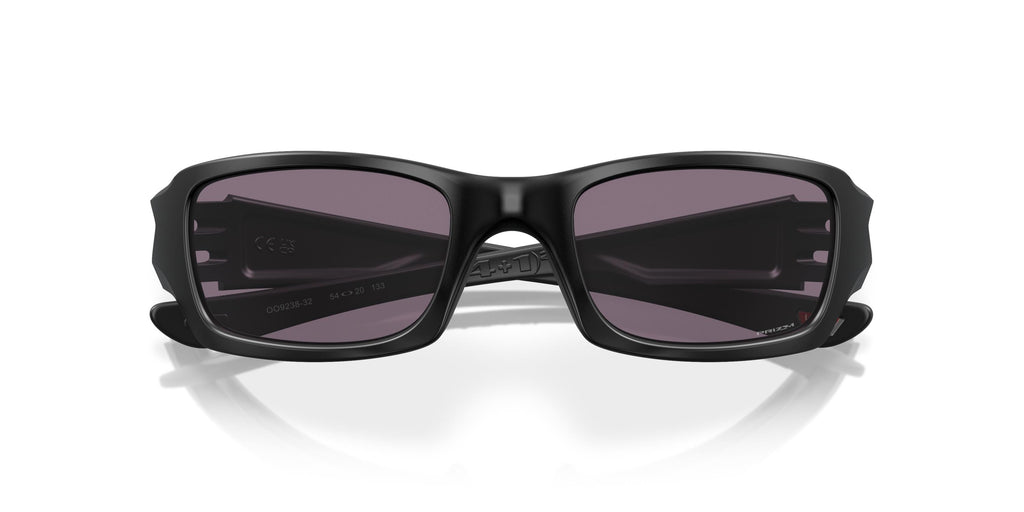 Oakley Fives Squared OO9238