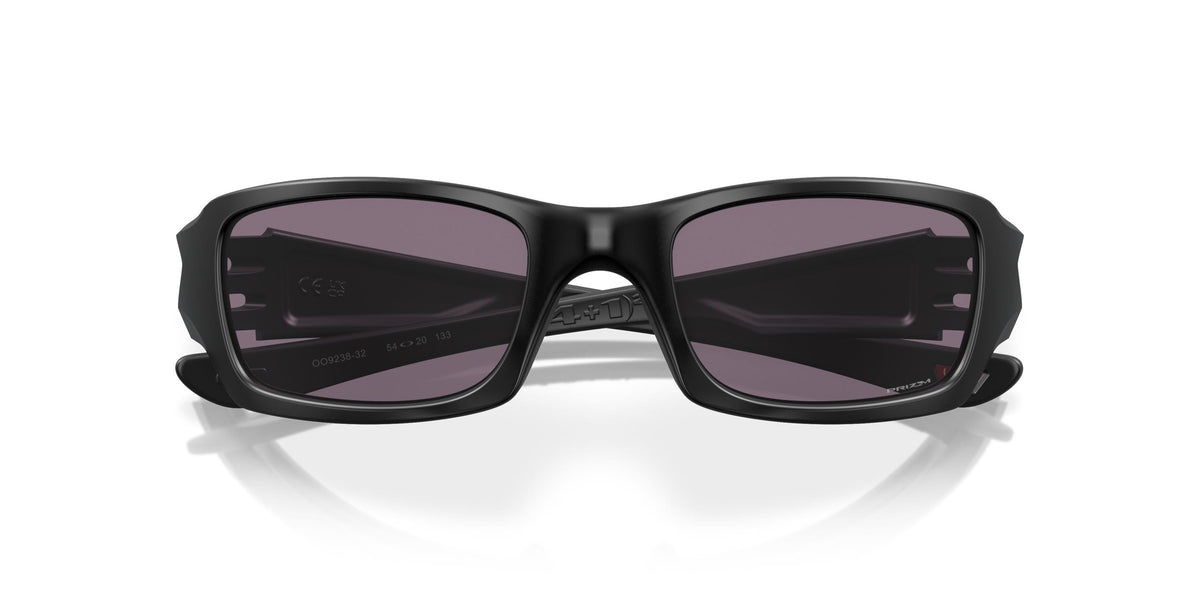 Oakley Fives Squared OO9238