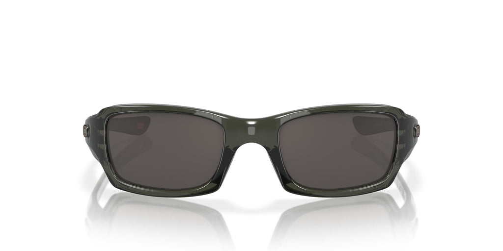 Oakley Fives Squared OO9238