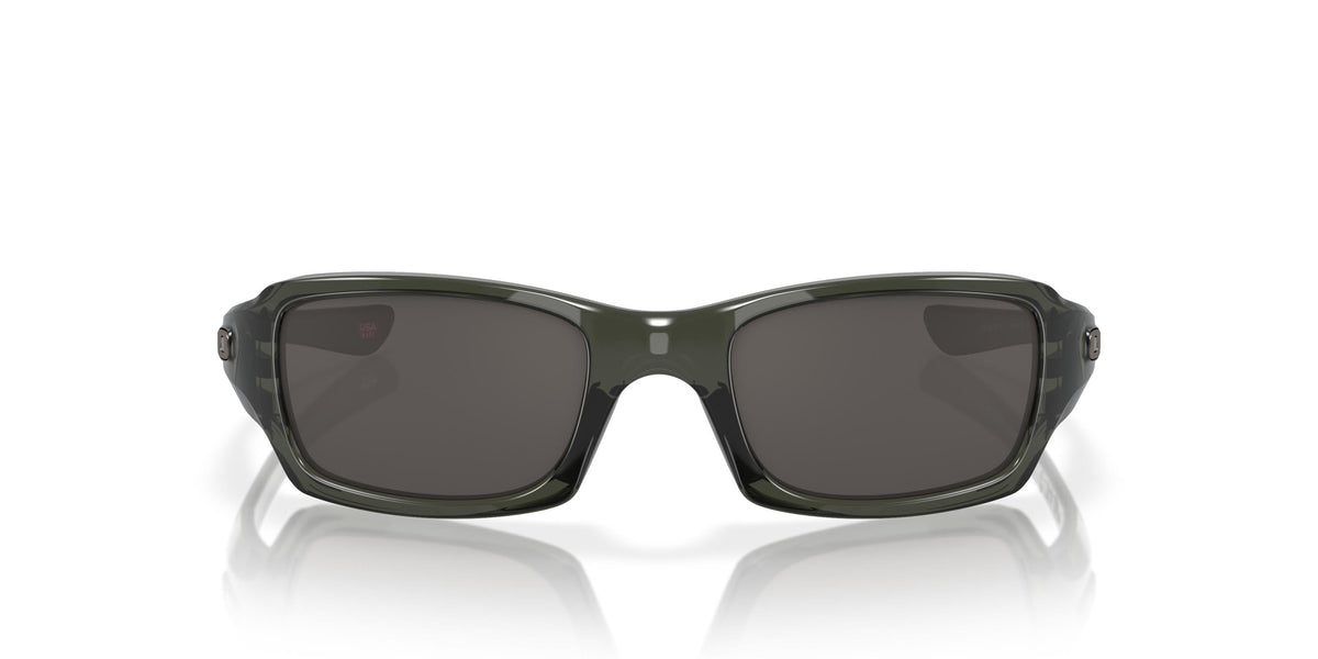 Oakley Fives Squared OO9238