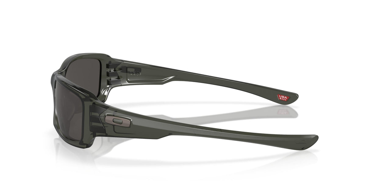 Oakley Fives Squared OO9238