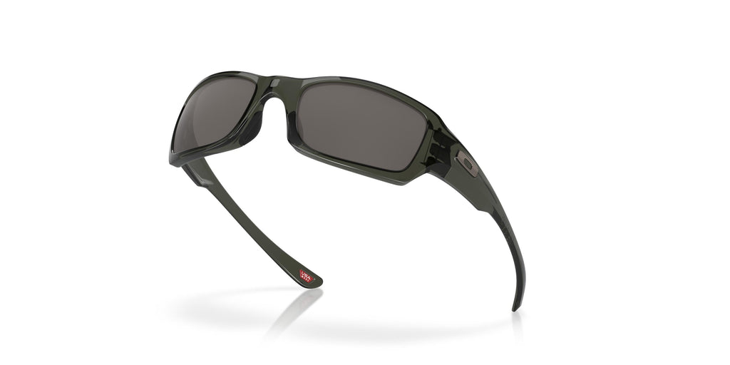 Oakley Fives Squared OO9238