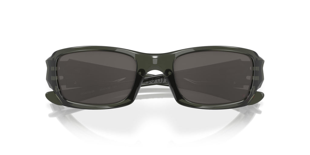 Oakley Fives Squared OO9238