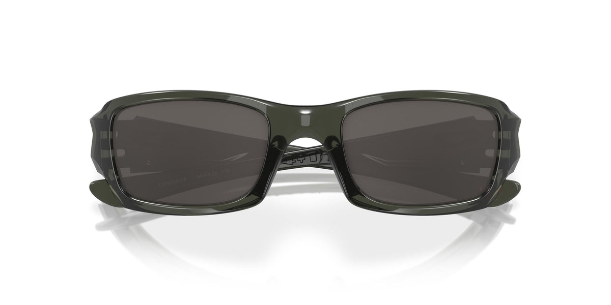 Oakley Fives Squared OO9238