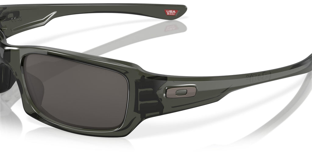 Oakley Fives Squared OO9238