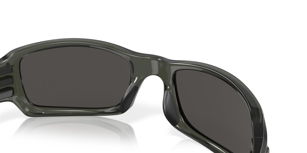 Oakley Fives Squared OO9238