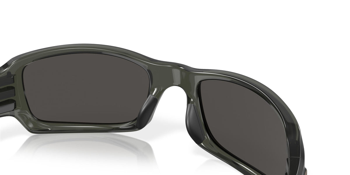 Oakley Fives Squared OO9238