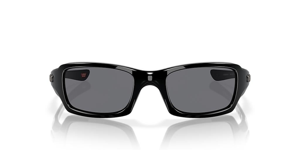 Oakley Fives Squared OO9238
