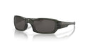 Oakley Fives Squared OO9238