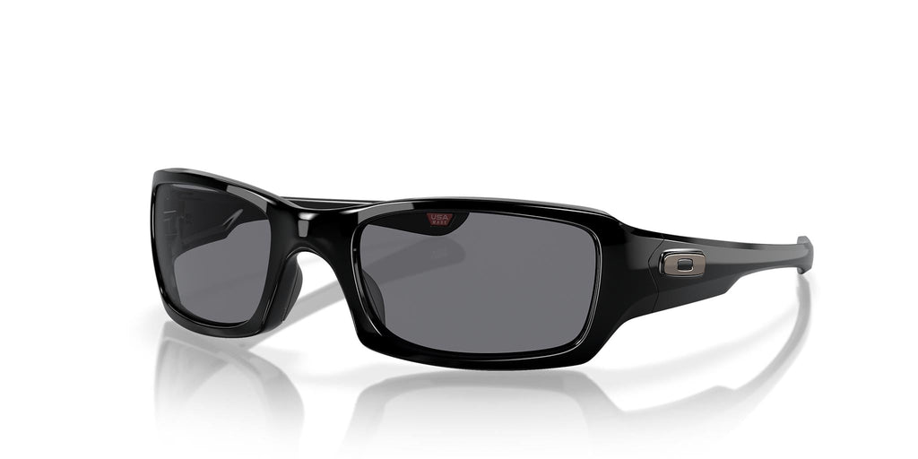 Oakley Fives Squared OO9238